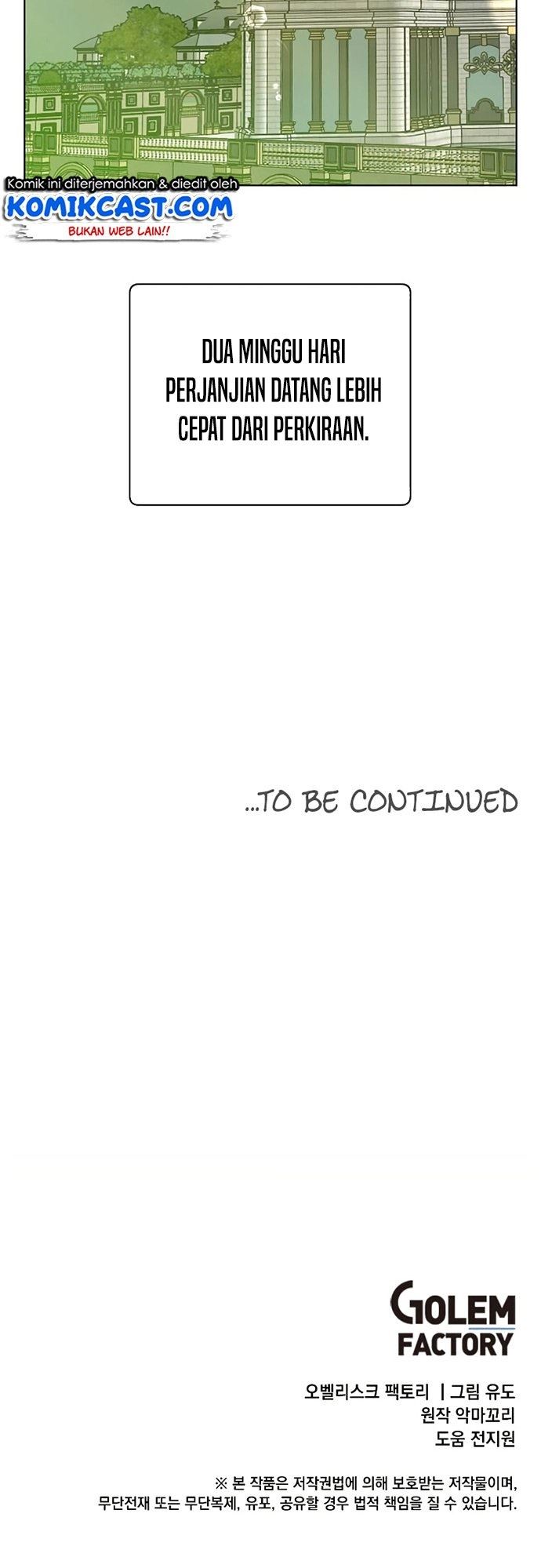 image-komik-the-max-leveled-hero-will-return-chapter-82-37/38