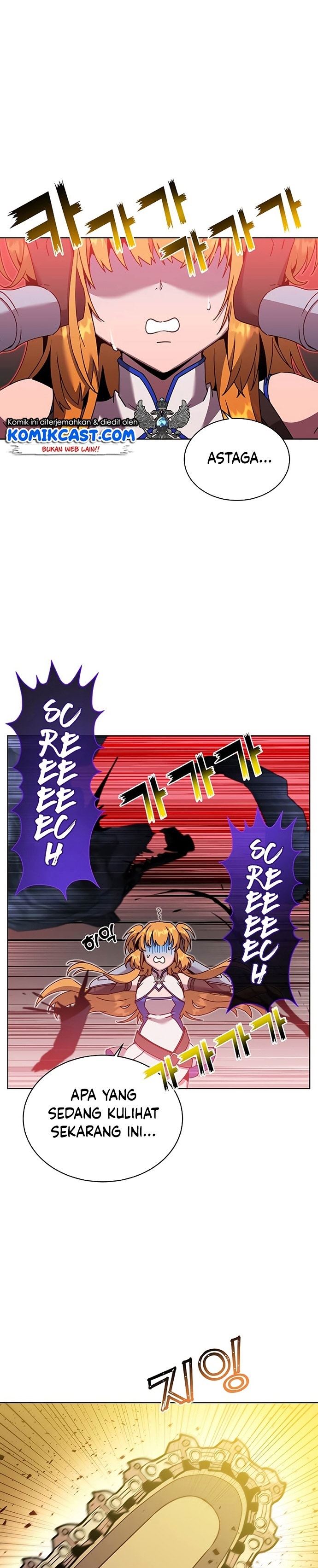 image-komik-the-max-leveled-hero-will-return-chapter-84-0/31