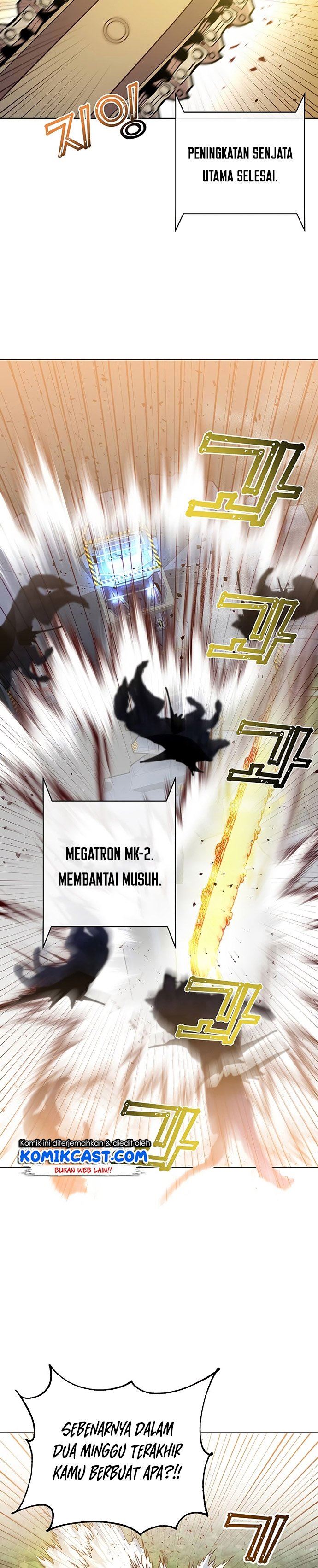 image-komik-the-max-leveled-hero-will-return-chapter-84-1/31