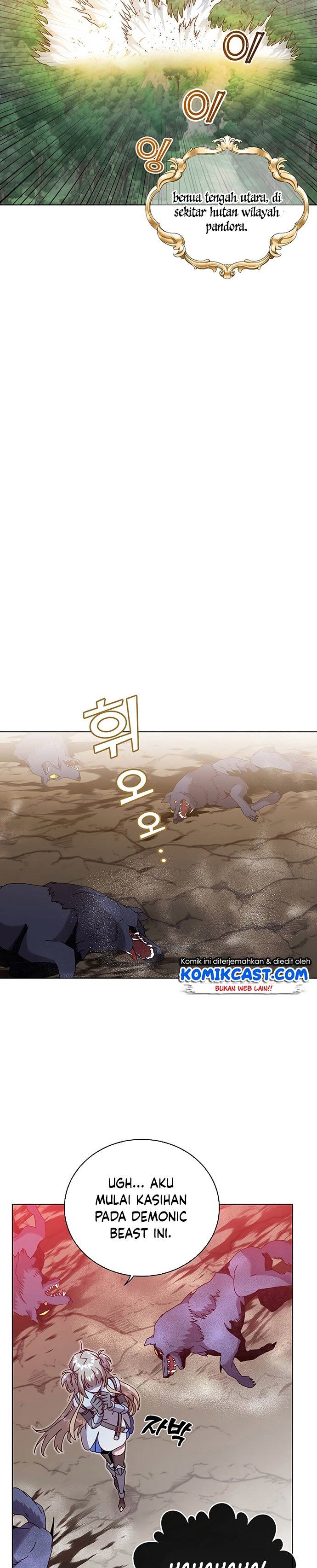 image-komik-the-max-leveled-hero-will-return-chapter-84-2/31