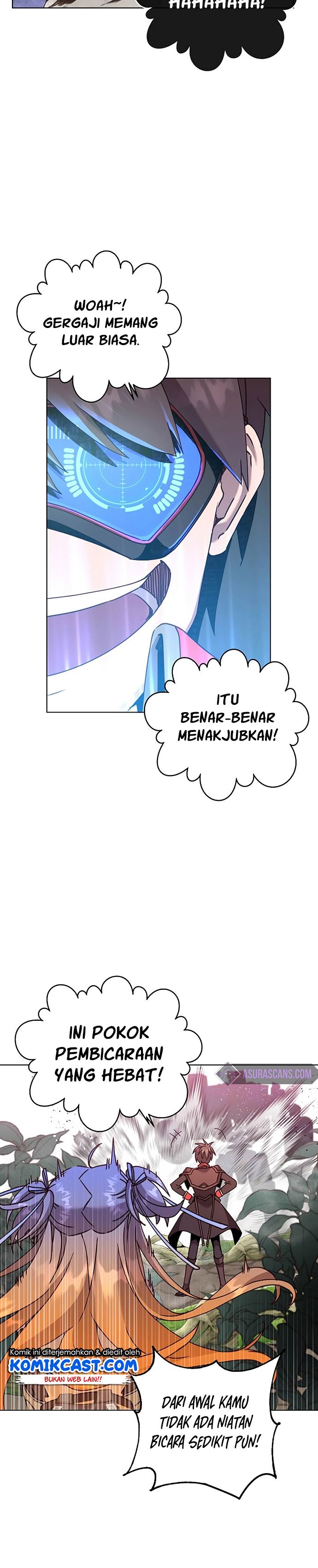 image-komik-the-max-leveled-hero-will-return-chapter-84-3/31