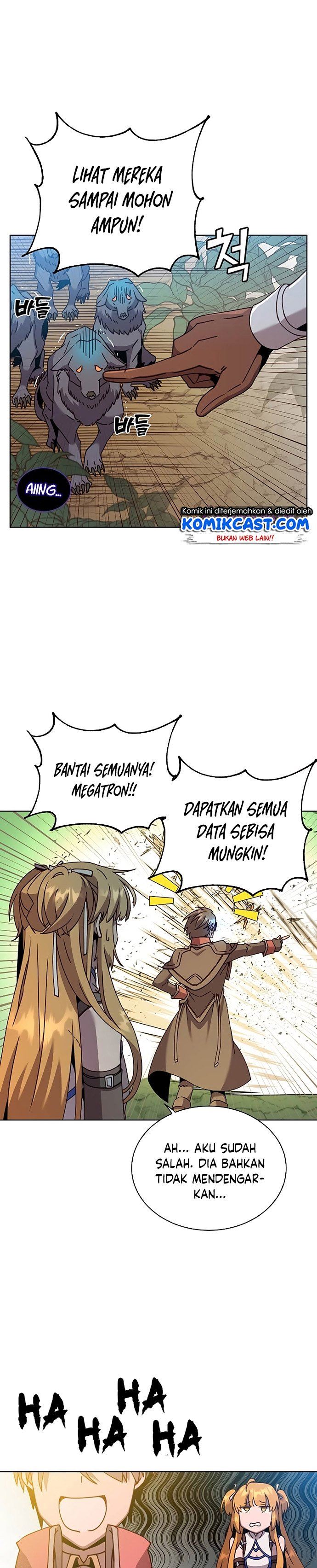 image-komik-the-max-leveled-hero-will-return-chapter-84-4/31