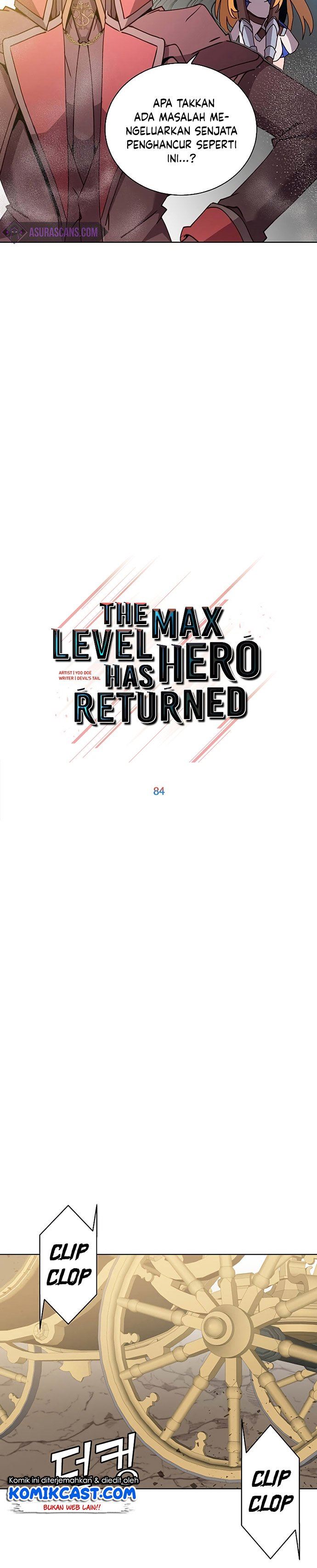 image-komik-the-max-leveled-hero-will-return-chapter-84-5/31