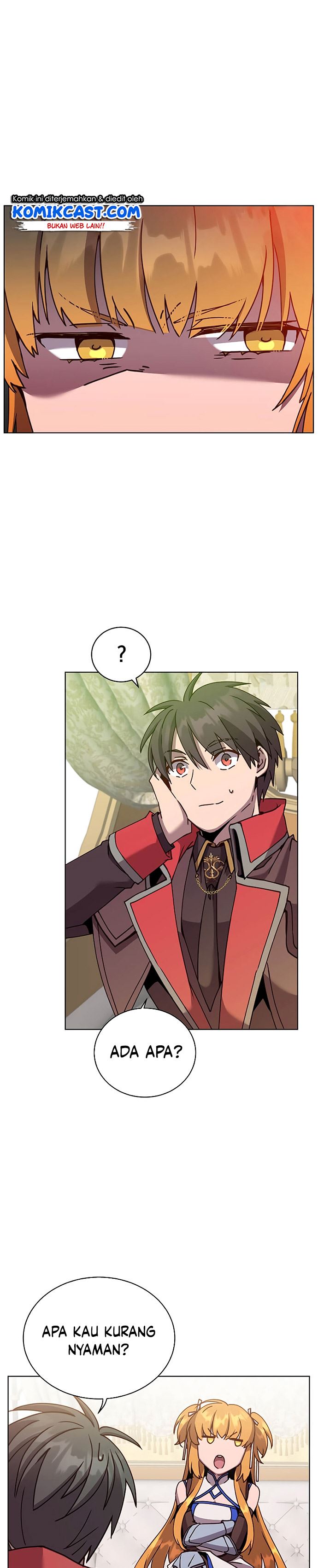 image-komik-the-max-leveled-hero-will-return-chapter-84-6/31