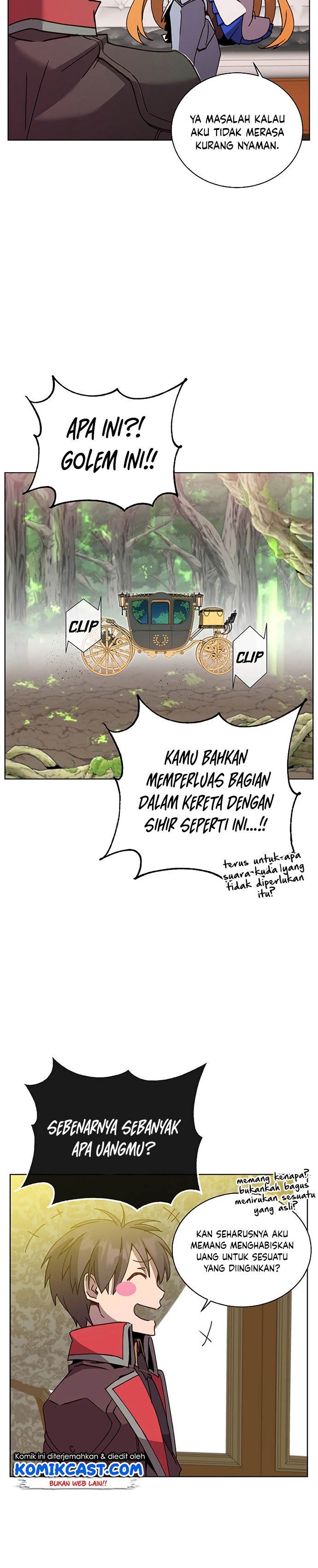 image-komik-the-max-leveled-hero-will-return-chapter-84-7/31
