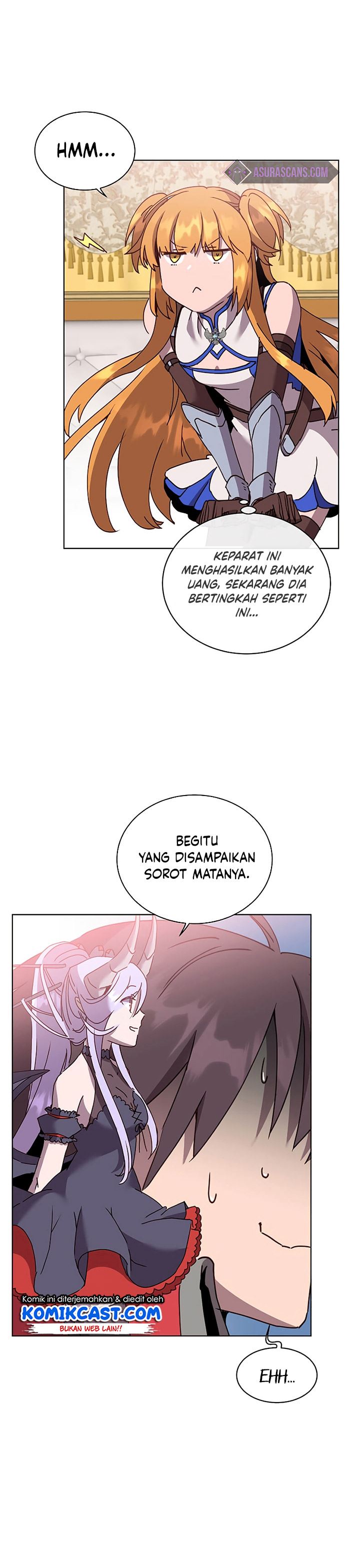 image-komik-the-max-leveled-hero-will-return-chapter-84-8/31