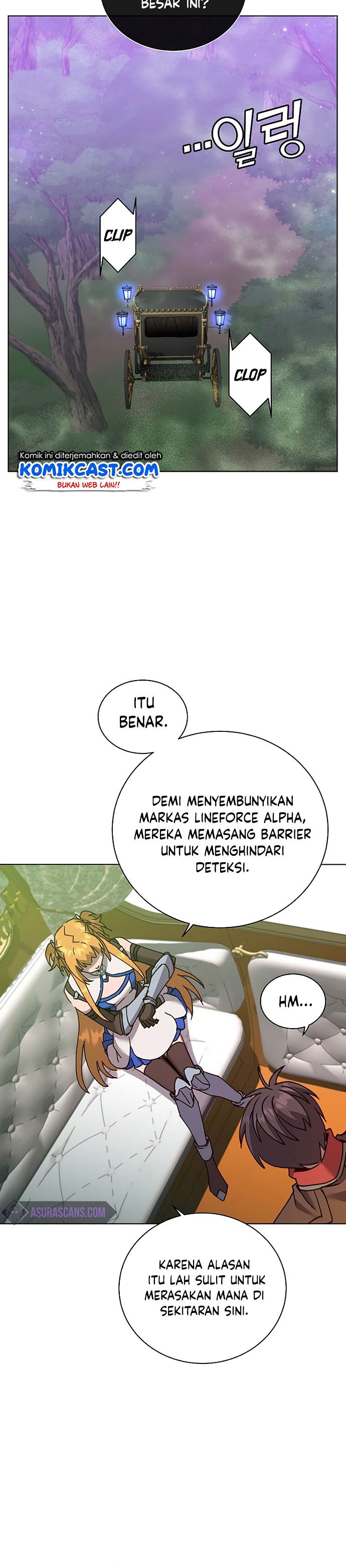 image-komik-the-max-leveled-hero-will-return-chapter-84-11/31