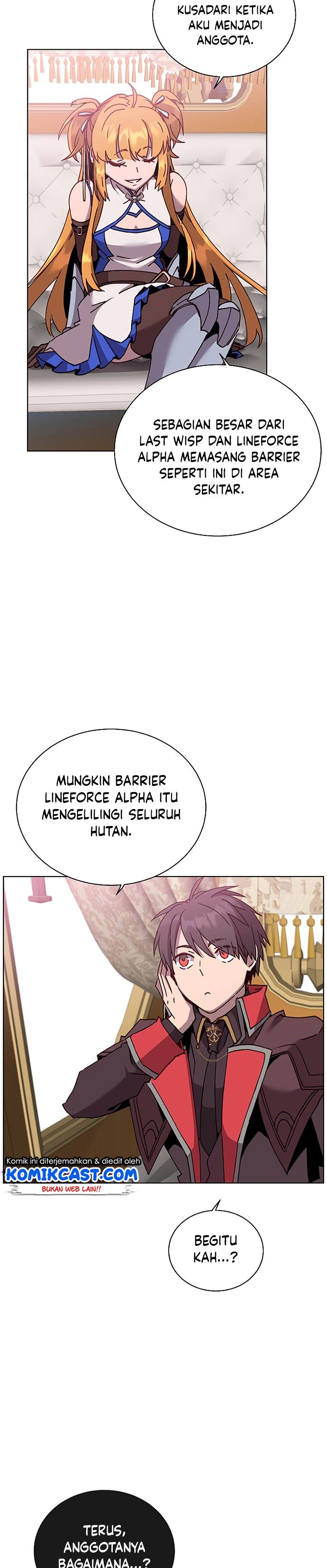 image-komik-the-max-leveled-hero-will-return-chapter-84-13/31