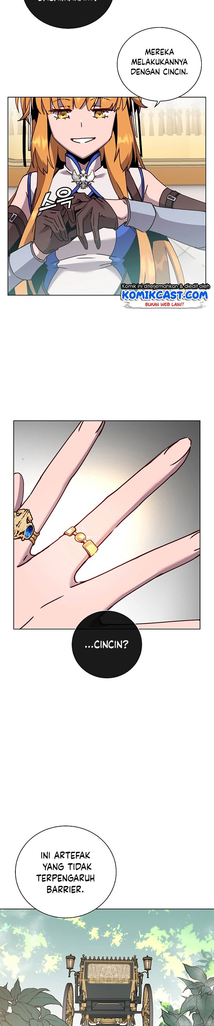 image-komik-the-max-leveled-hero-will-return-chapter-84-14/31