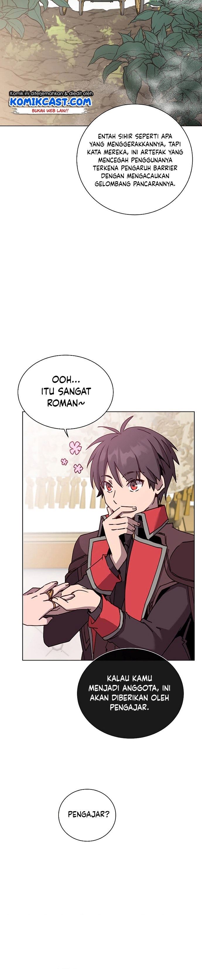 image-komik-the-max-leveled-hero-will-return-chapter-84-15/31