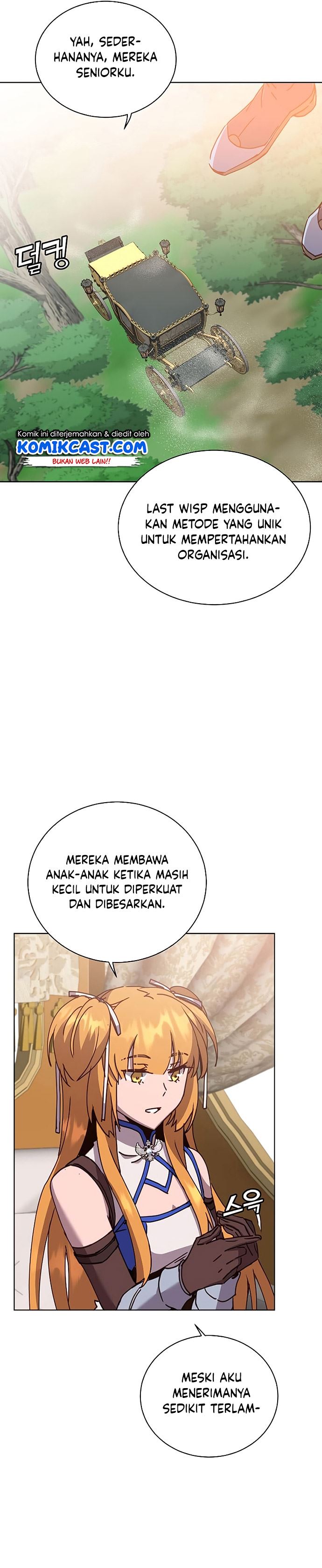 image-komik-the-max-leveled-hero-will-return-chapter-84-16/31