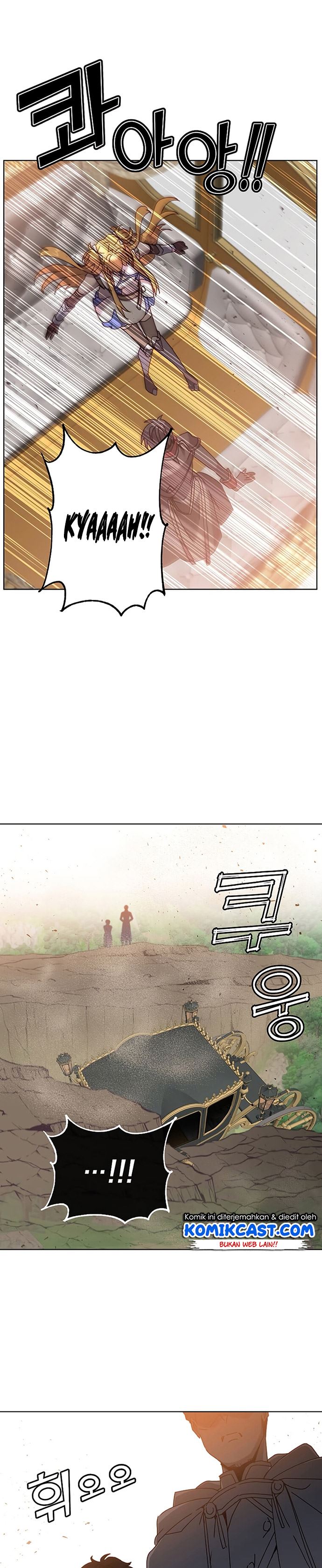 image-komik-the-max-leveled-hero-will-return-chapter-84-17/31