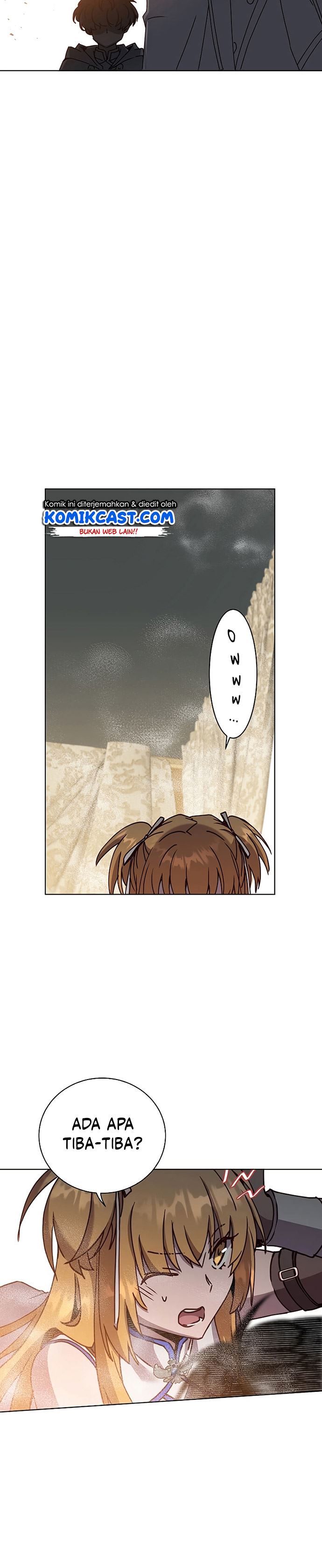 image-komik-the-max-leveled-hero-will-return-chapter-84-18/31