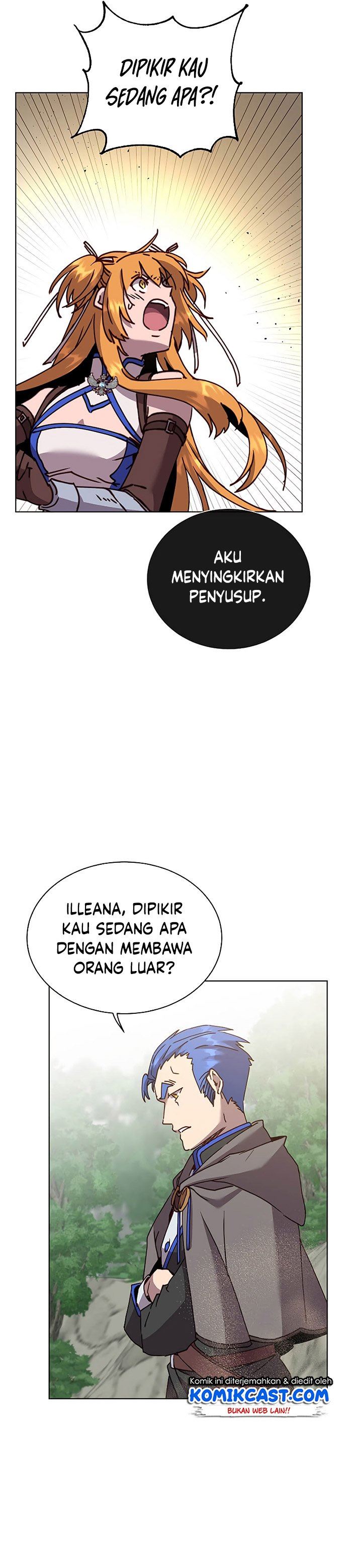 image-komik-the-max-leveled-hero-will-return-chapter-84-20/31