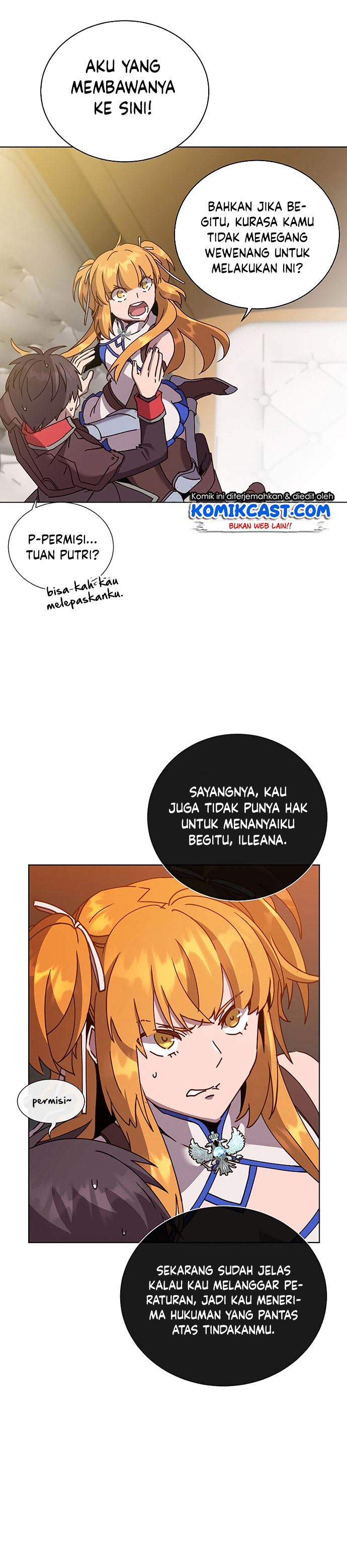 image-komik-the-max-leveled-hero-will-return-chapter-84-21/31