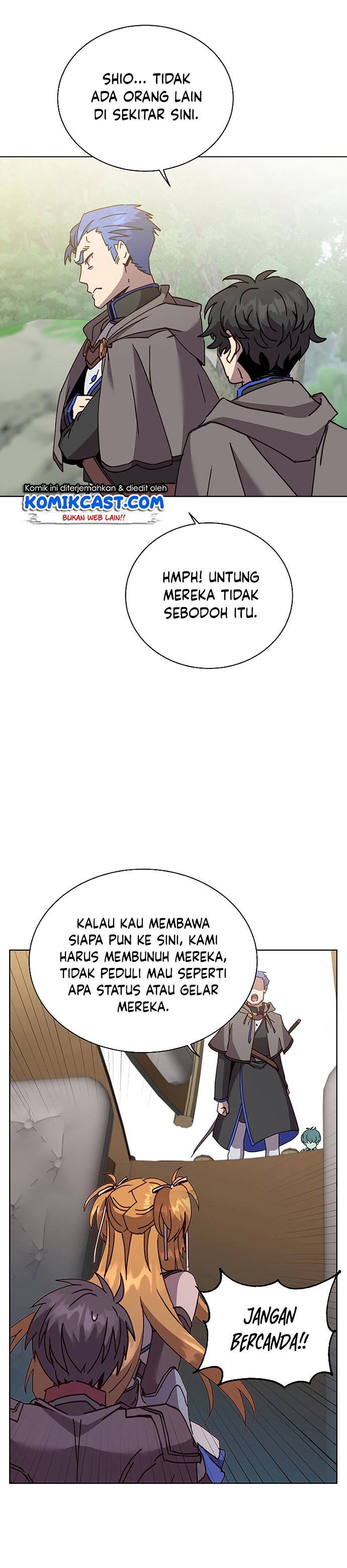 image-komik-the-max-leveled-hero-will-return-chapter-84-22/31