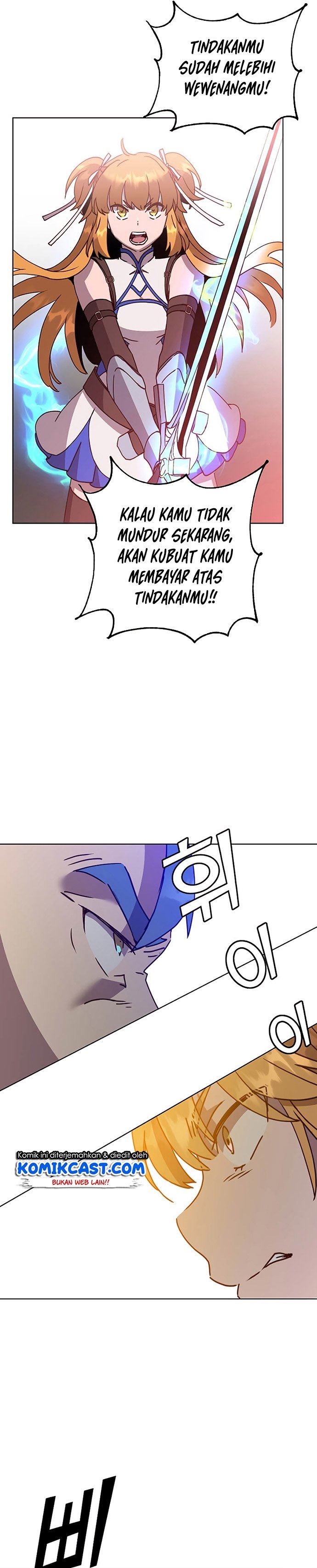 image-komik-the-max-leveled-hero-will-return-chapter-84-24/31