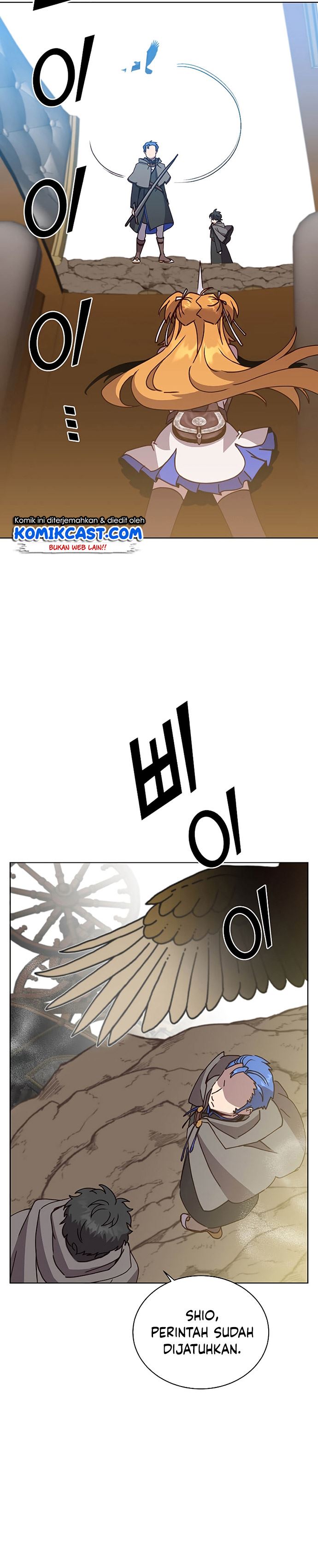 image-komik-the-max-leveled-hero-will-return-chapter-84-25/31