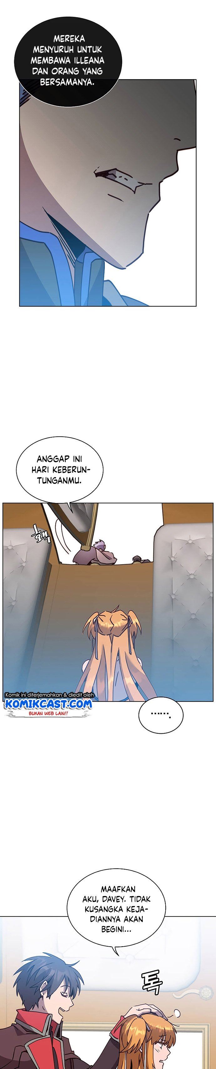 image-komik-the-max-leveled-hero-will-return-chapter-84-26/31