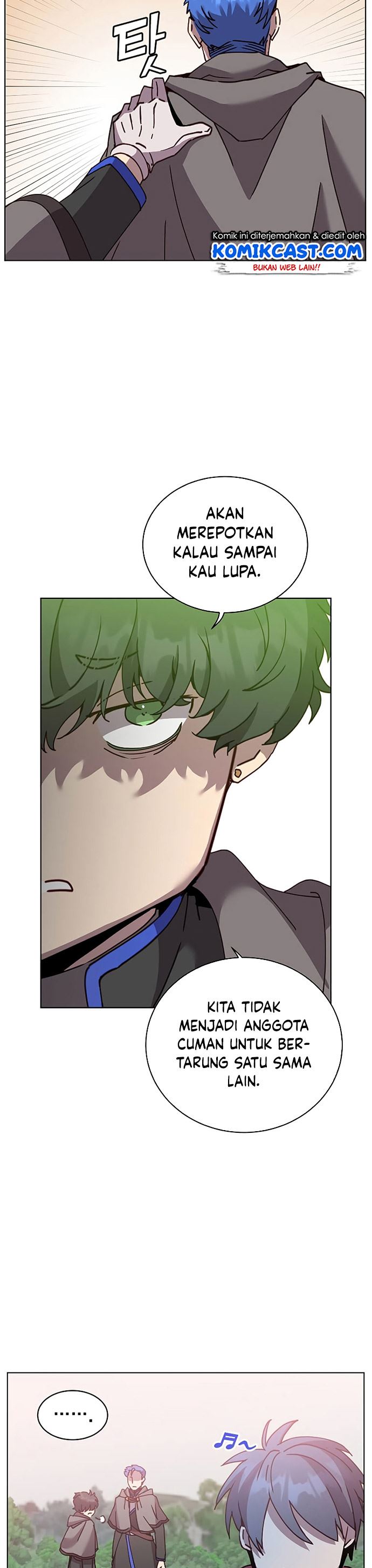 image-komik-the-max-leveled-hero-will-return-chapter-84-29/31