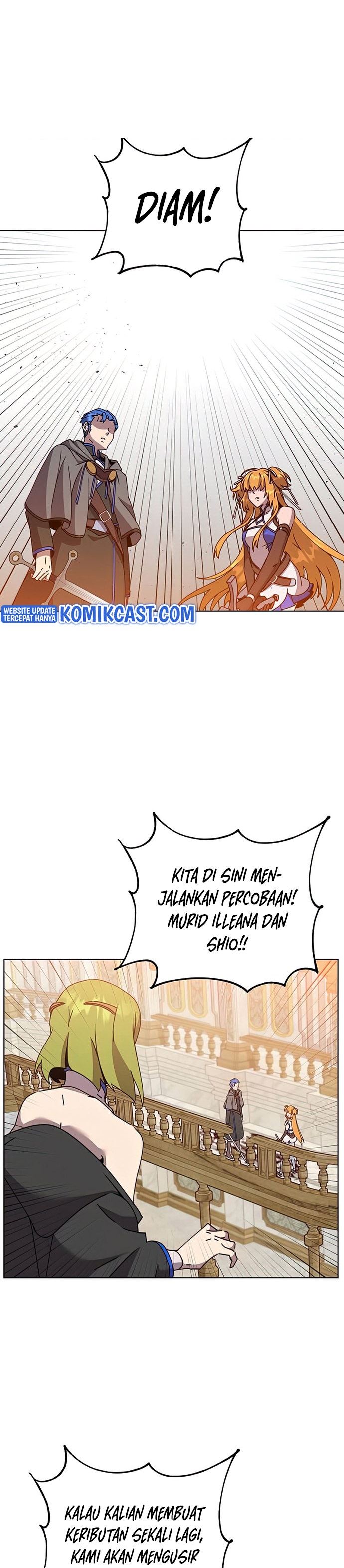image-komik-the-max-leveled-hero-will-return-chapter-86-0/31