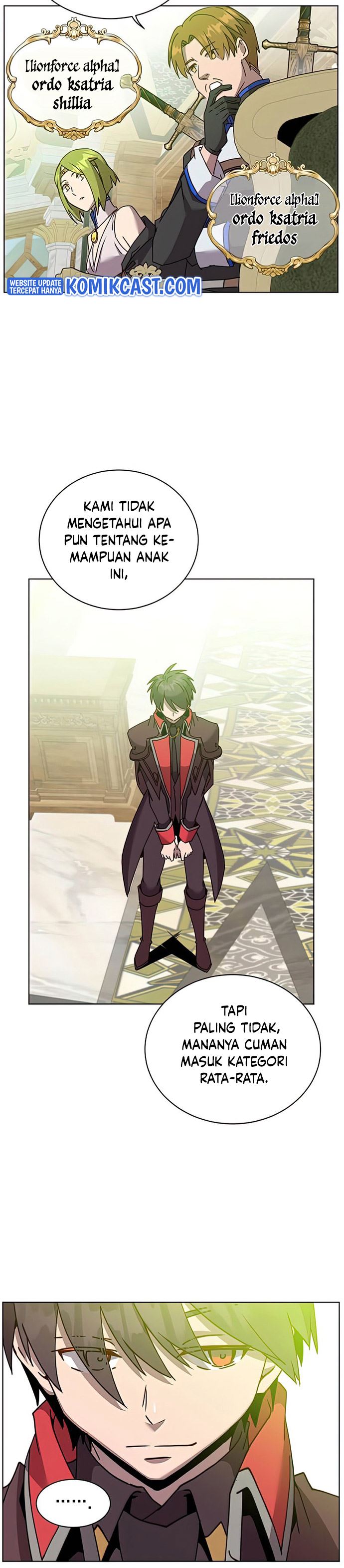 image-komik-the-max-leveled-hero-will-return-chapter-86-2/31