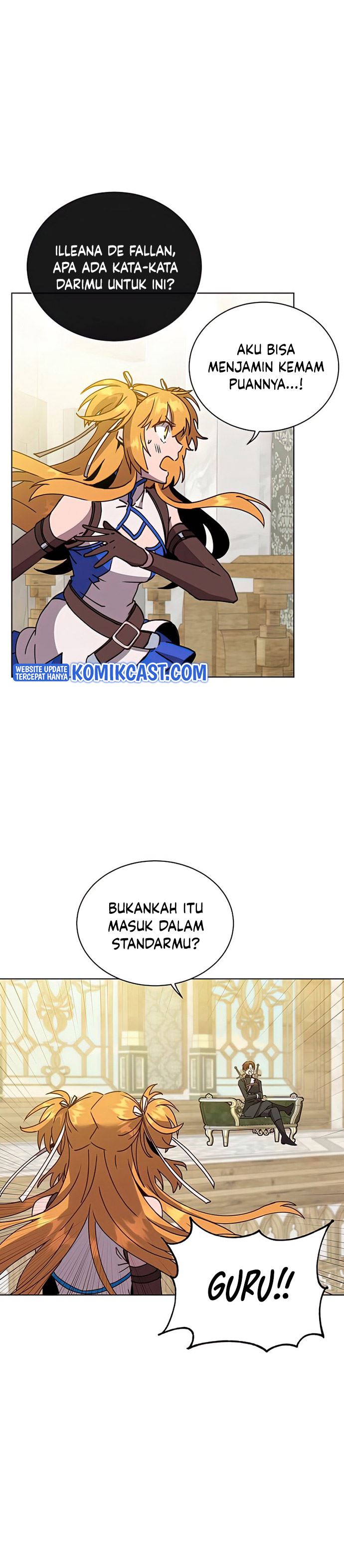 image-komik-the-max-leveled-hero-will-return-chapter-86-3/31