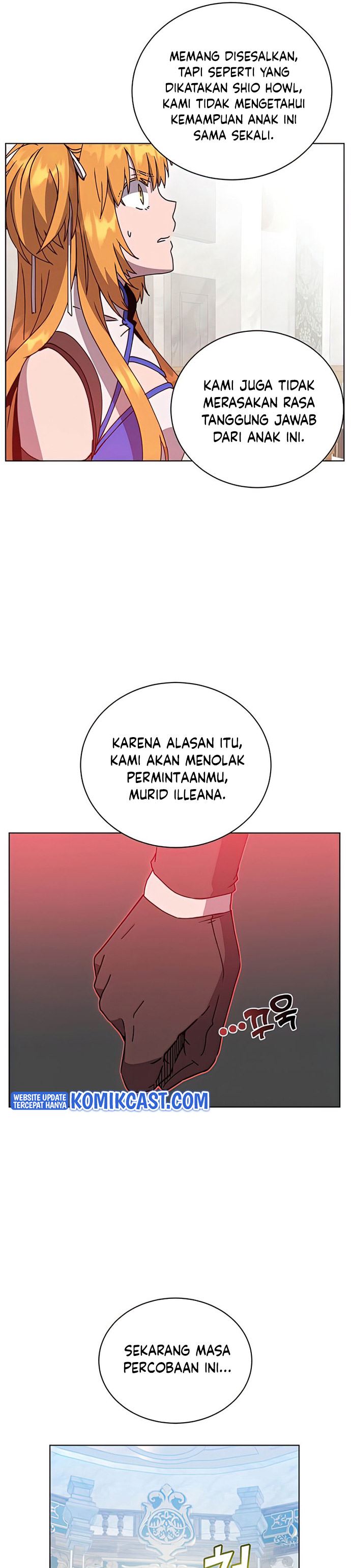 image-komik-the-max-leveled-hero-will-return-chapter-86-4/31