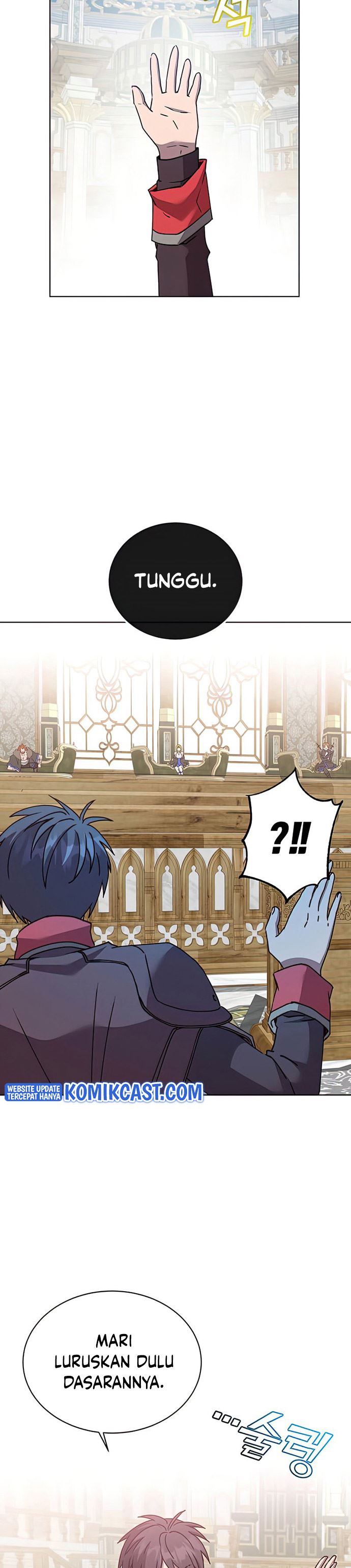 image-komik-the-max-leveled-hero-will-return-chapter-86-5/31