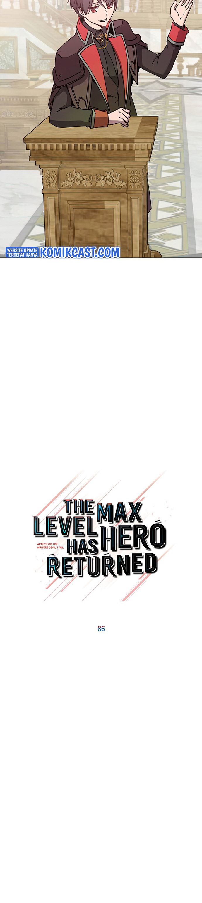 image-komik-the-max-leveled-hero-will-return-chapter-86-6/31