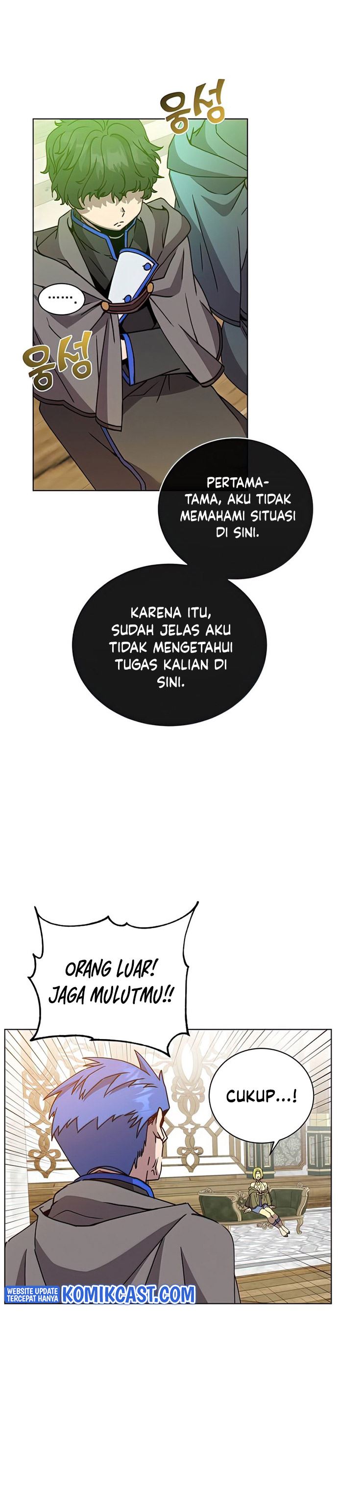 image-komik-the-max-leveled-hero-will-return-chapter-86-7/31