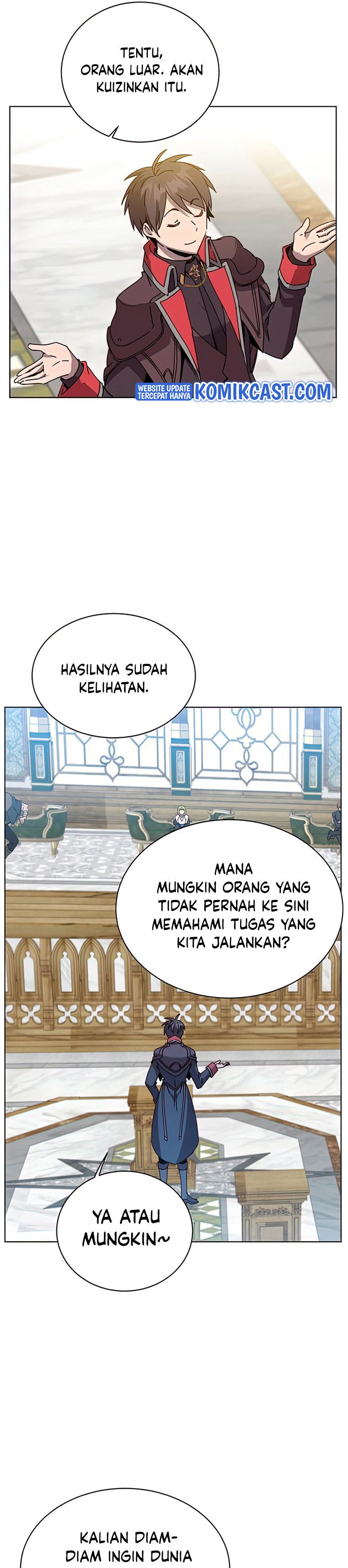 image-komik-the-max-leveled-hero-will-return-chapter-86-8/31