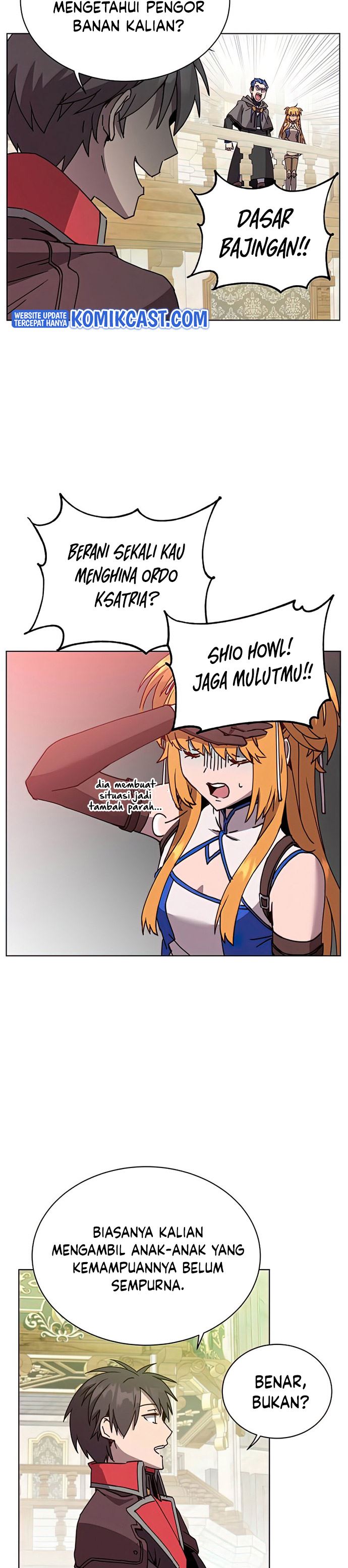 image-komik-the-max-leveled-hero-will-return-chapter-86-9/31