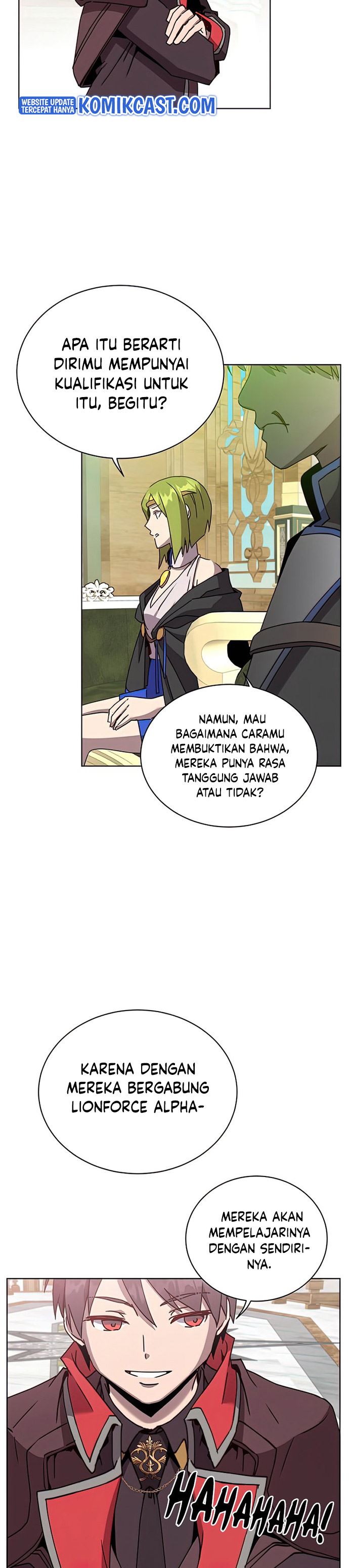 image-komik-the-max-leveled-hero-will-return-chapter-86-10/31