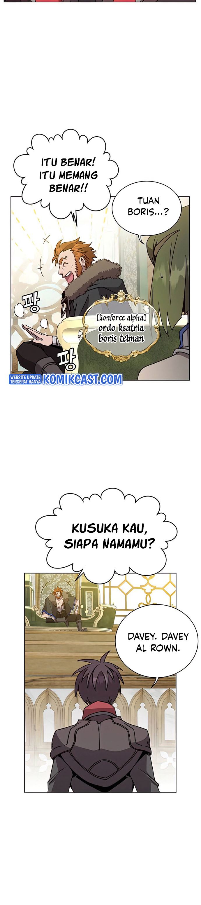 image-komik-the-max-leveled-hero-will-return-chapter-86-11/31