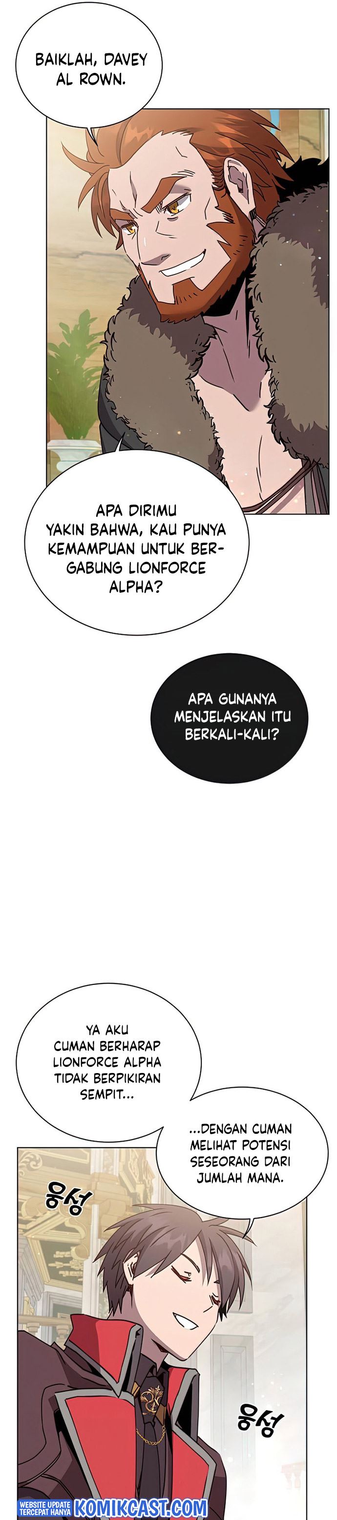 image-komik-the-max-leveled-hero-will-return-chapter-86-12/31