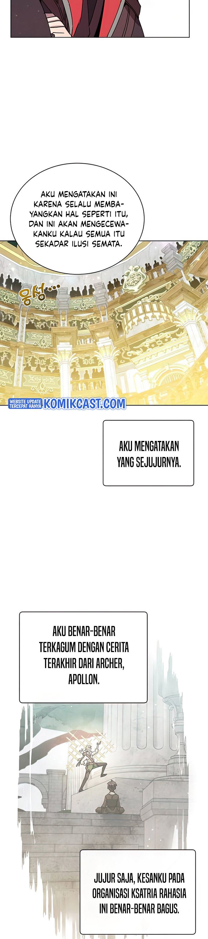 image-komik-the-max-leveled-hero-will-return-chapter-86-13/31