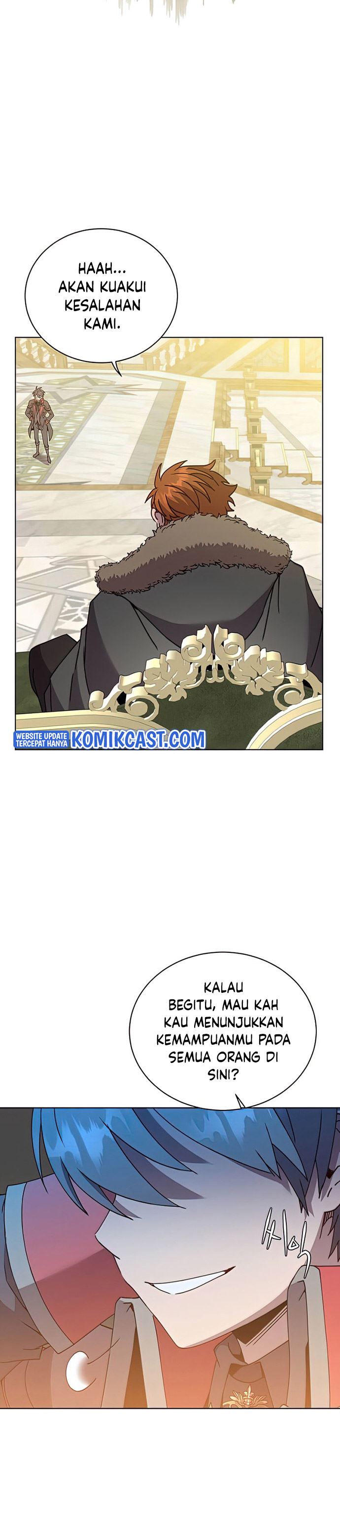 image-komik-the-max-leveled-hero-will-return-chapter-86-14/31