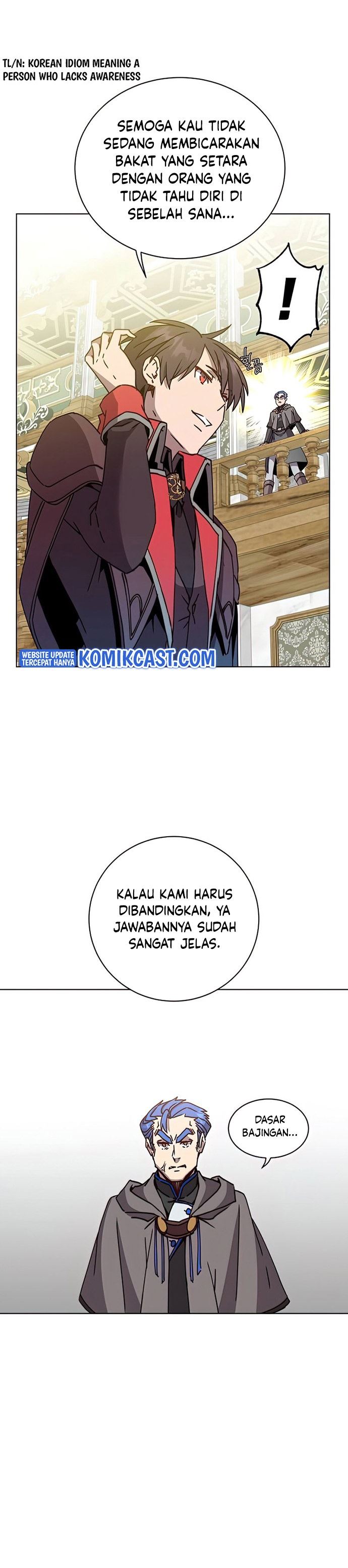 image-komik-the-max-leveled-hero-will-return-chapter-86-15/31