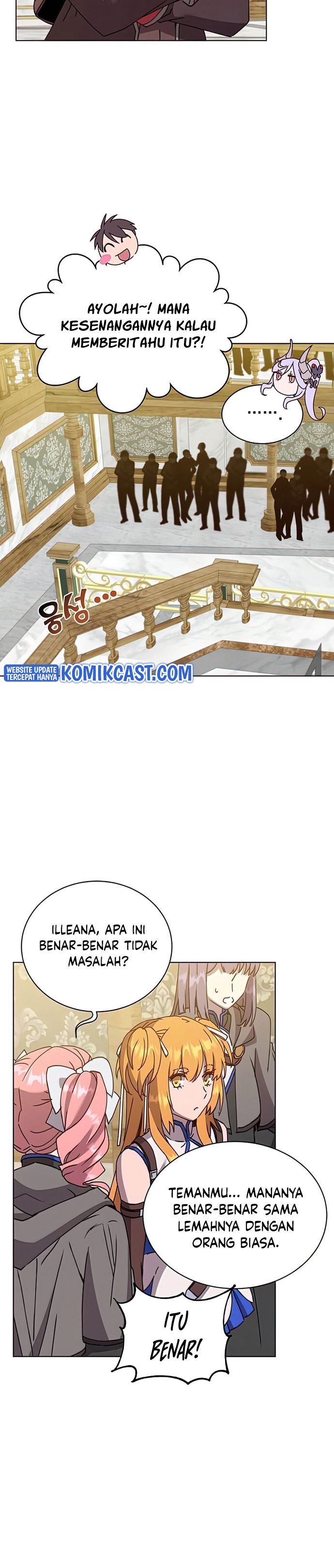 image-komik-the-max-leveled-hero-will-return-chapter-86-18/31