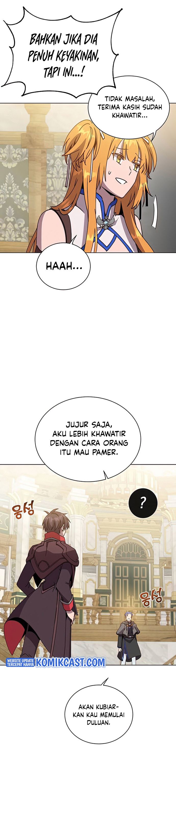 image-komik-the-max-leveled-hero-will-return-chapter-86-19/31