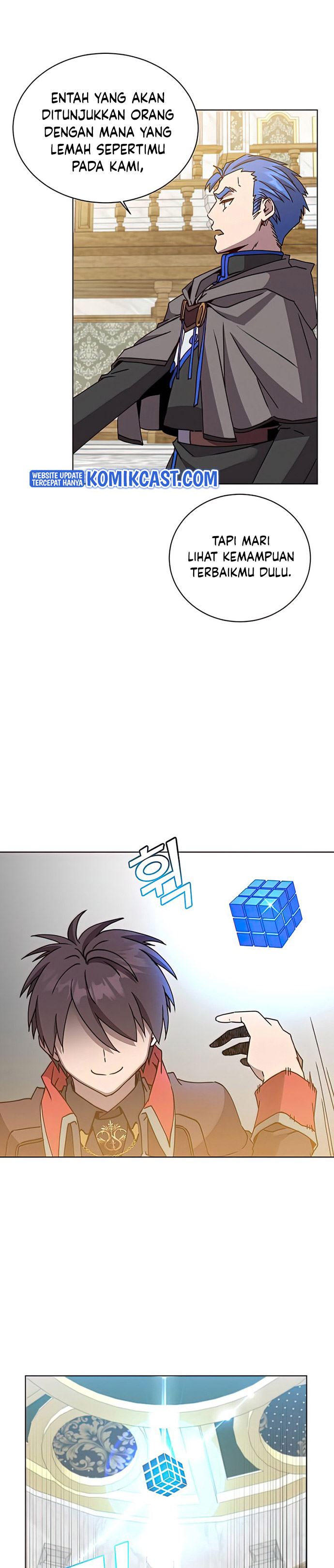 image-komik-the-max-leveled-hero-will-return-chapter-86-20/31