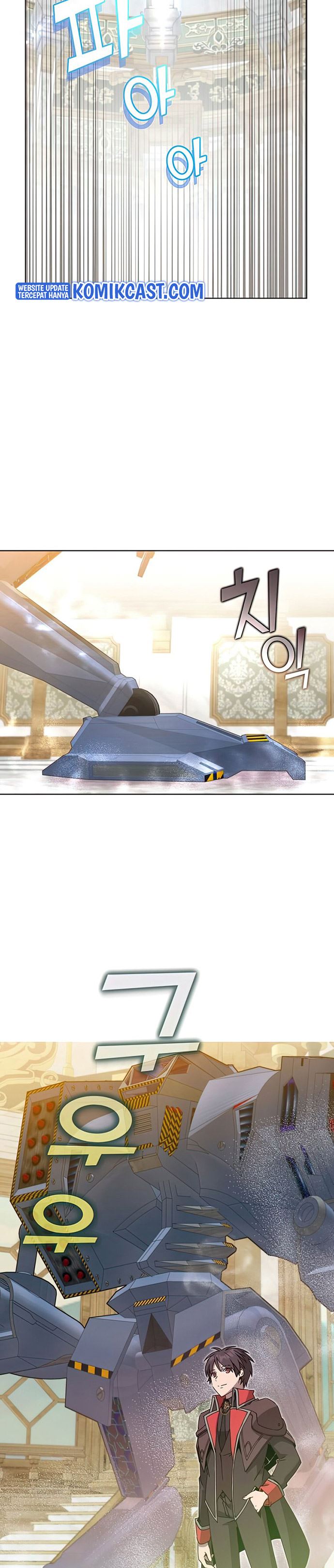 image-komik-the-max-leveled-hero-will-return-chapter-86-21/31