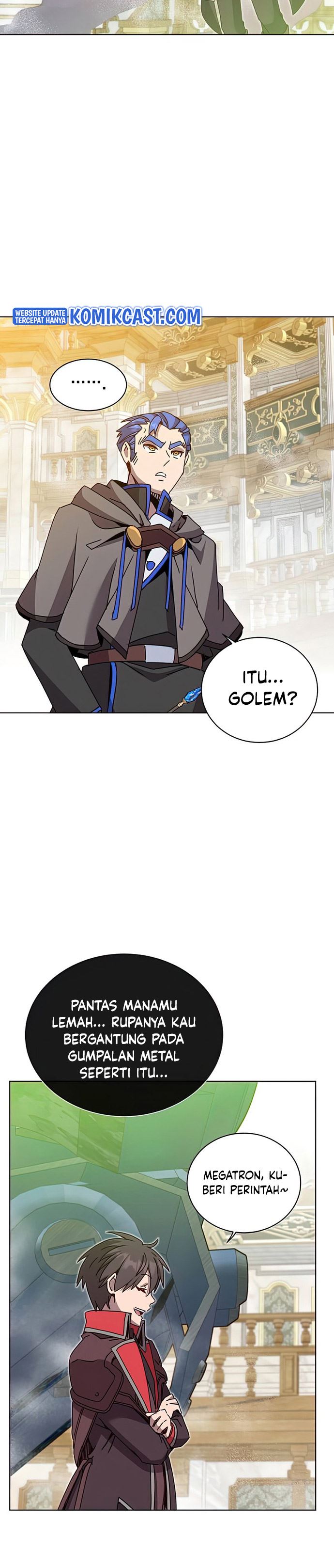 image-komik-the-max-leveled-hero-will-return-chapter-86-22/31