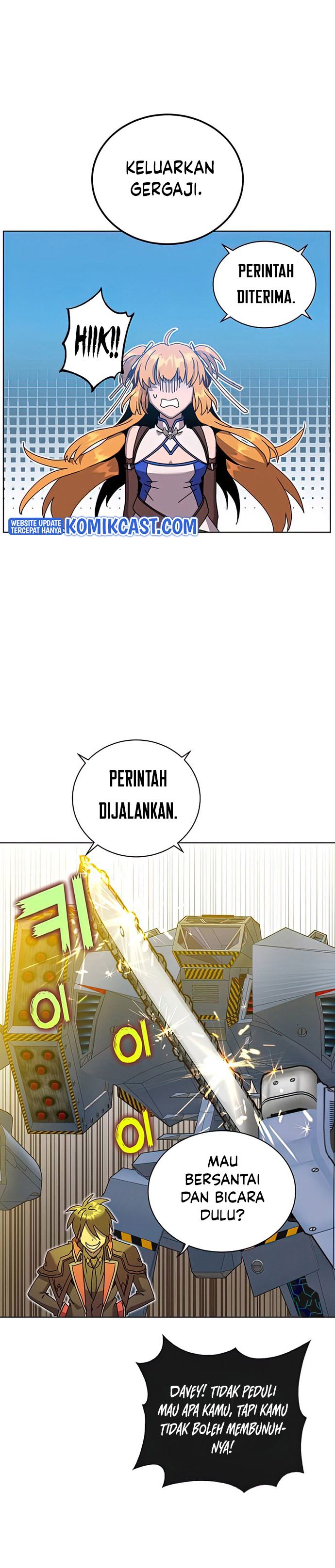 image-komik-the-max-leveled-hero-will-return-chapter-86-23/31