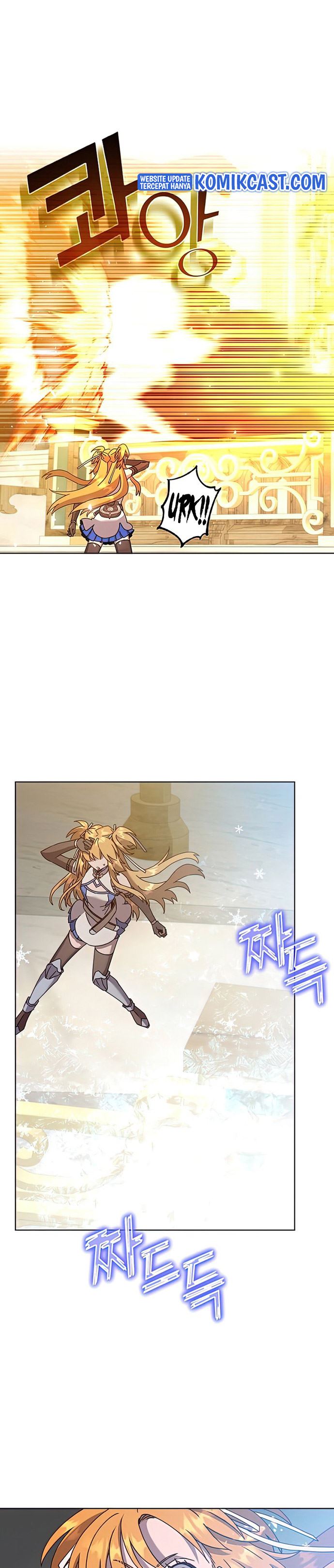 image-komik-the-max-leveled-hero-will-return-chapter-86-24/31