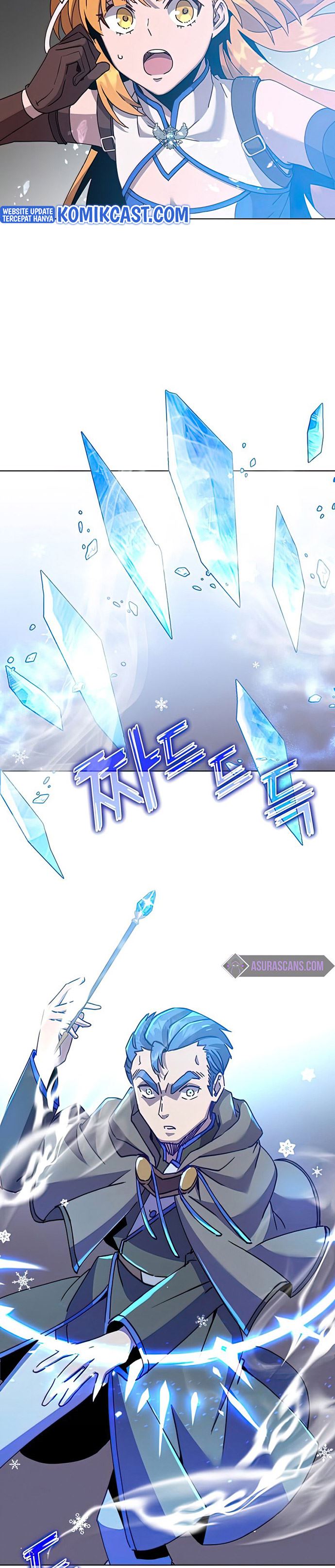 image-komik-the-max-leveled-hero-will-return-chapter-86-25/31