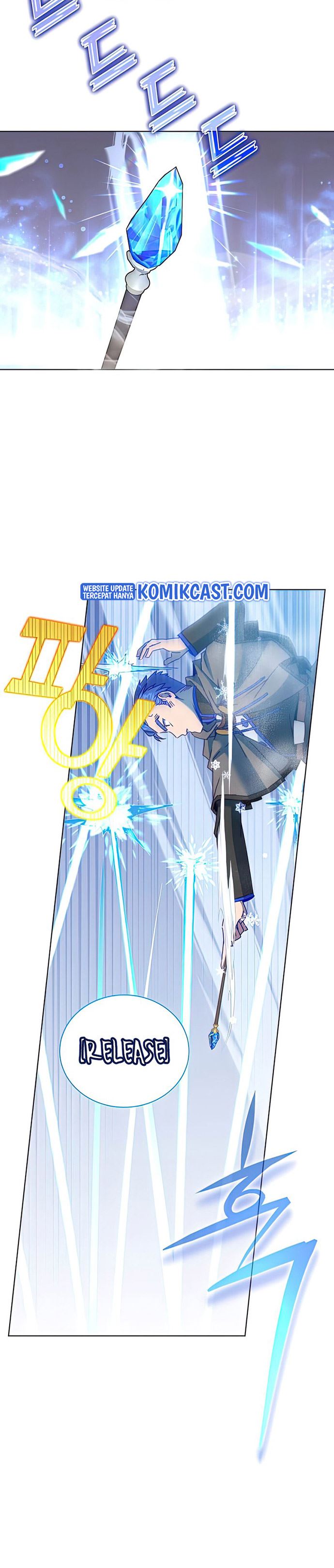 image-komik-the-max-leveled-hero-will-return-chapter-86-26/31