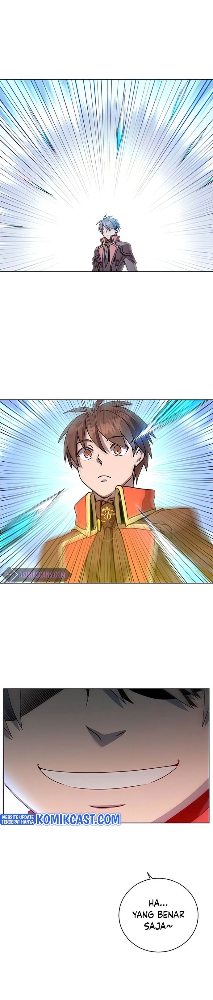 image-komik-the-max-leveled-hero-will-return-chapter-86-27/31