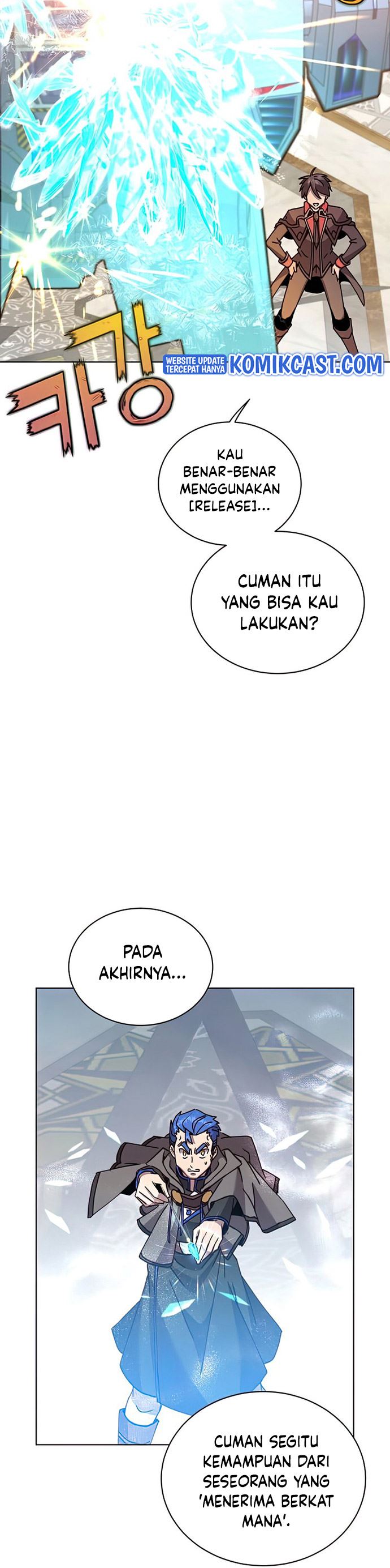 image-komik-the-max-leveled-hero-will-return-chapter-86-29/31